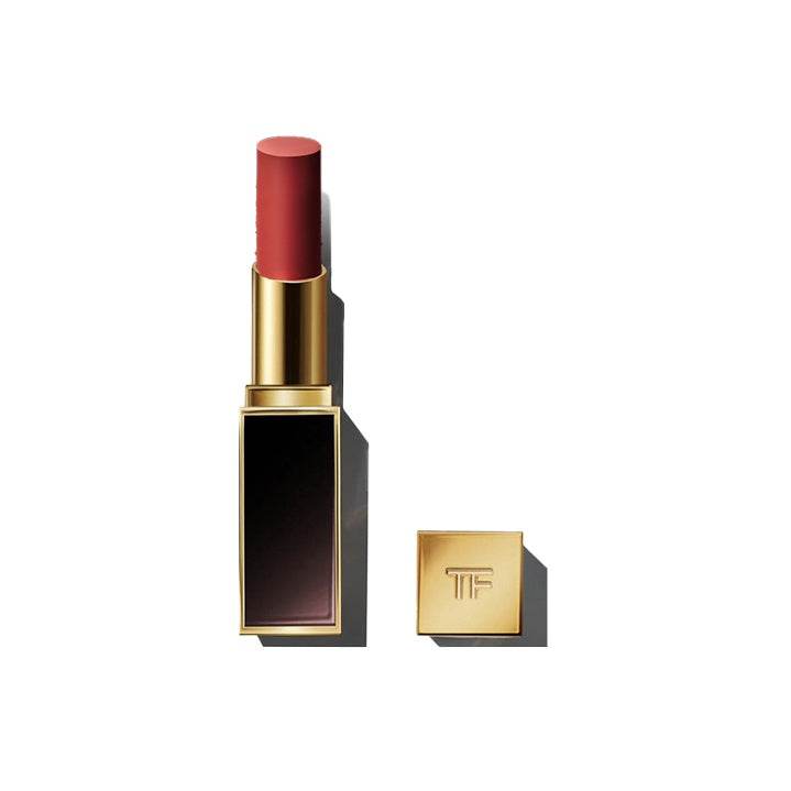 Помада Tom Ford Fine Black Tube Lipstick - Boxette Shop